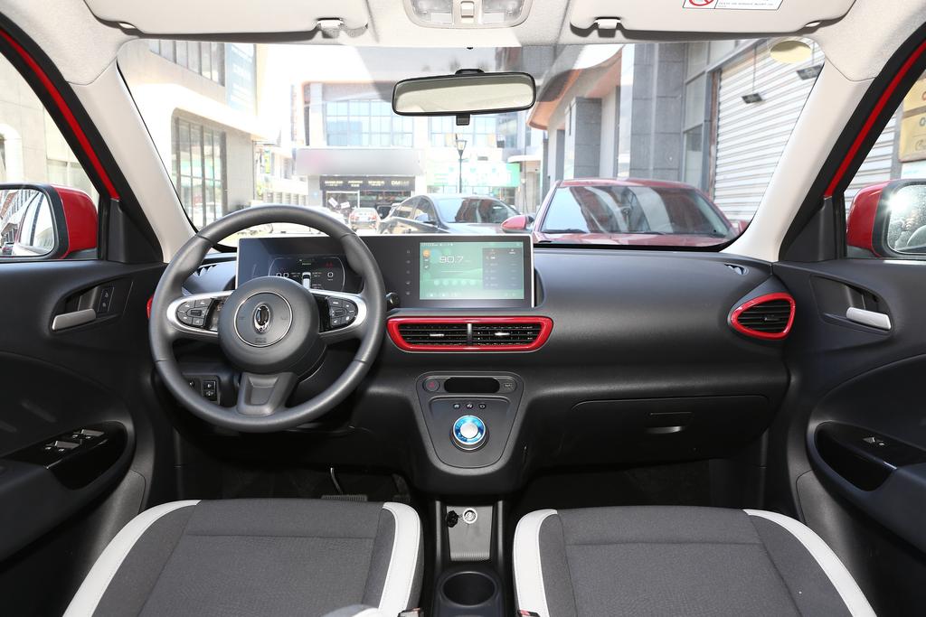 广西福泰欧拉ora店,广西福泰欧拉店