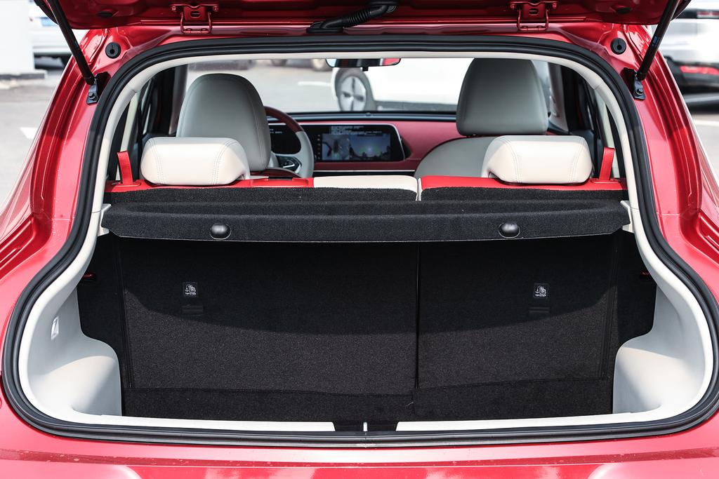 广西福泰欧拉店,广西福泰欧拉ora店