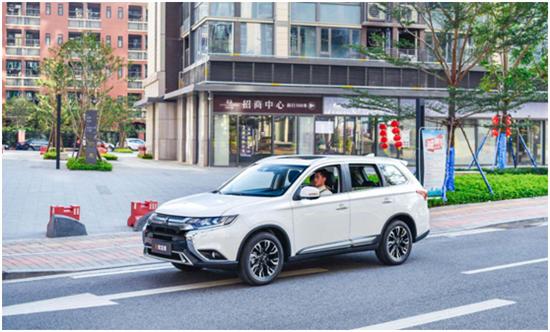 奶爸用车如何选,奶爸的正确姿势和方法