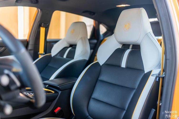 名爵mg6pro详细测评,全新一代名爵mg6试驾视频