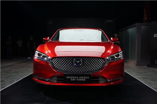 威海驰航暖心回馈!大客户补贴3000元