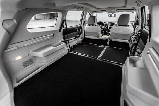 东风风行t5马赫版和荣威rx5哪个好,风行t5马赫版十大忠告