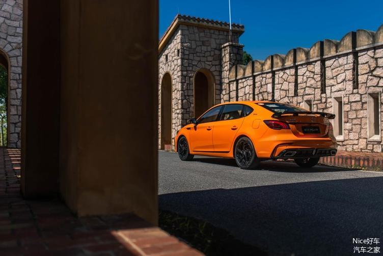 名爵mg6pro试驾,全新名爵mg6手动挡试驾视频