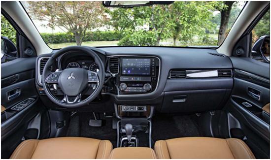 奶爸车上车要领,奶爸的正确顺序是什么