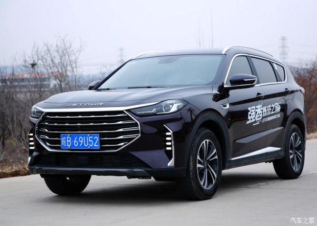 捷途x70plus1.5t百公里加速多少秒,捷途x90plus和x70plus怎么选