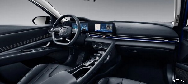 第七代伊兰特免税免保险免机油,第七代伊兰特免购置税是真的吗