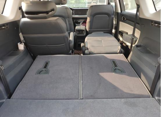 宝骏rm5与宝骏rs5有什么分别,新宝骏rm-5质量怎么样