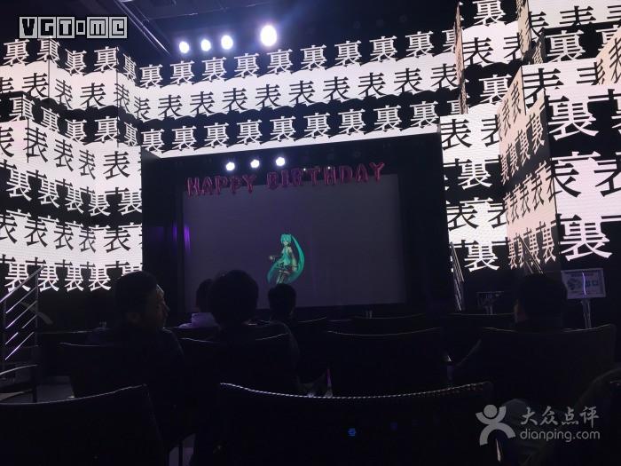 上海世嘉游乐园好玩吗,上海世嘉都市乐园索尼克