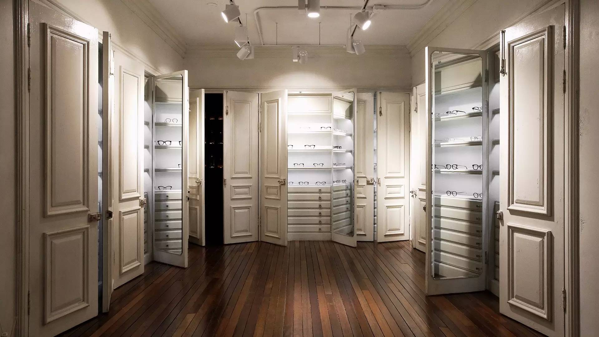 首尔购物攻略清单,首尔购物必买清单及攻略