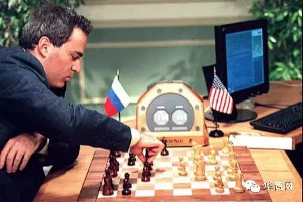 强势围观!新一轮“人机大战”人类输,紧急呼叫虚竹!