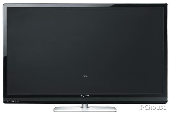 创维电视和创维酷开哪个好一点,创维电视价格怎样合适