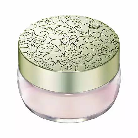 2018年日本cosme大赏排行,日本护肤大赏cosme