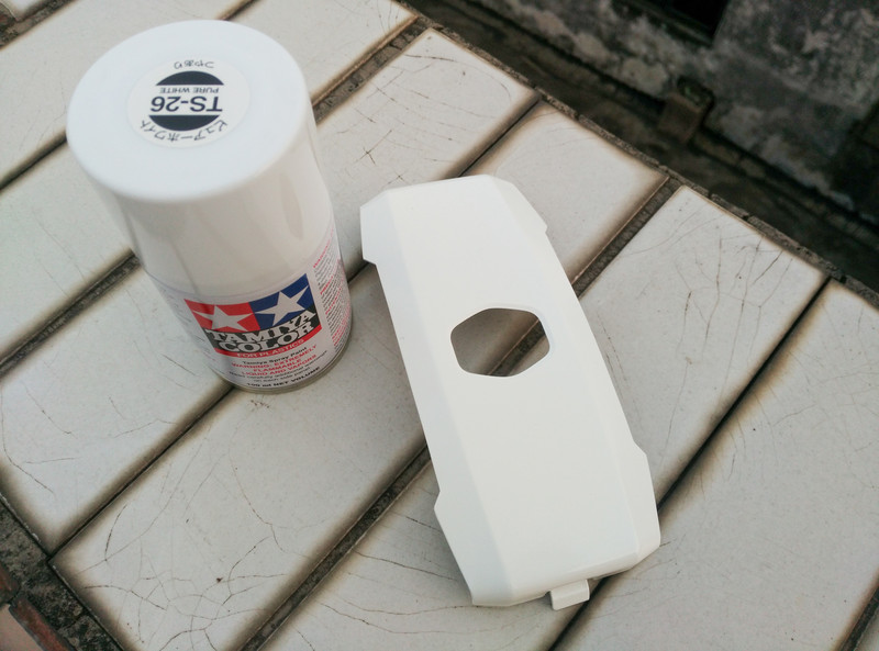 年后首波入坑硬件，这个散热器造型打几分CMMasterAirMaker8