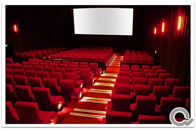 影视资本困局,影视投资的思路