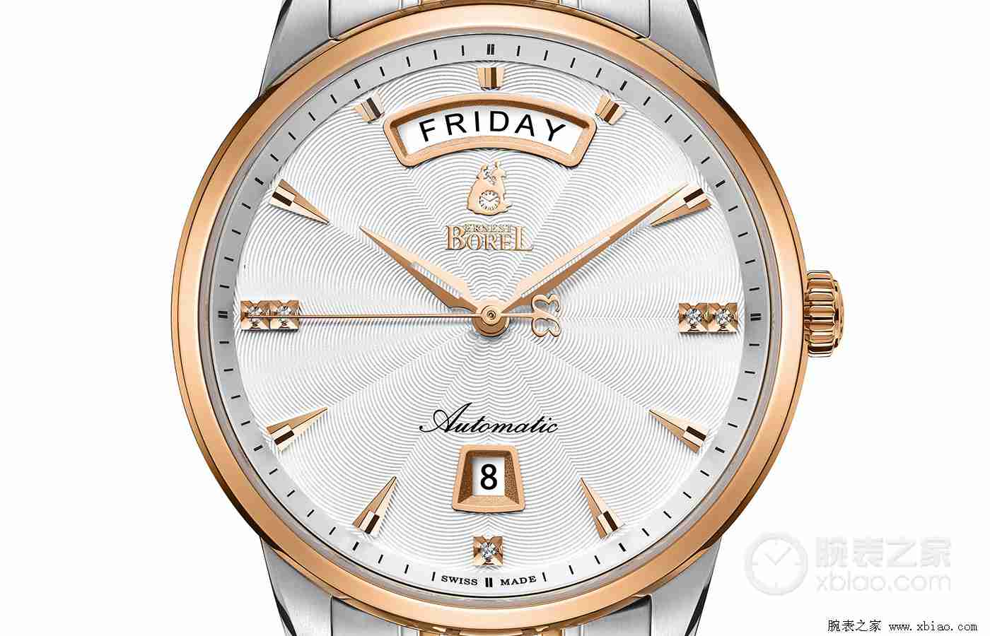 依波路运动款机械腕表,依波路祖尔斯系列和传奇系列