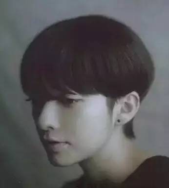 涨姿势的标准动作,涨姿势zaker