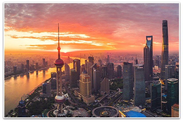 秦朔最后的结局,秦朔最后怎么样了