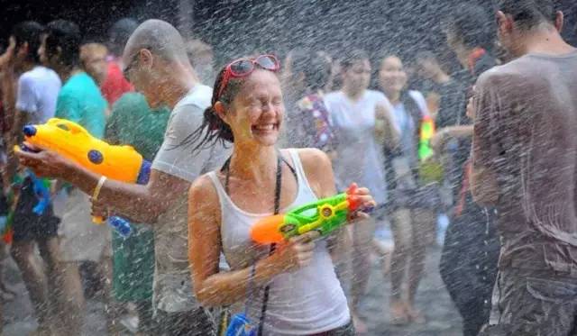 发现|什么，这些机票竟然只要9元？我要打飞的去找宋仲基了