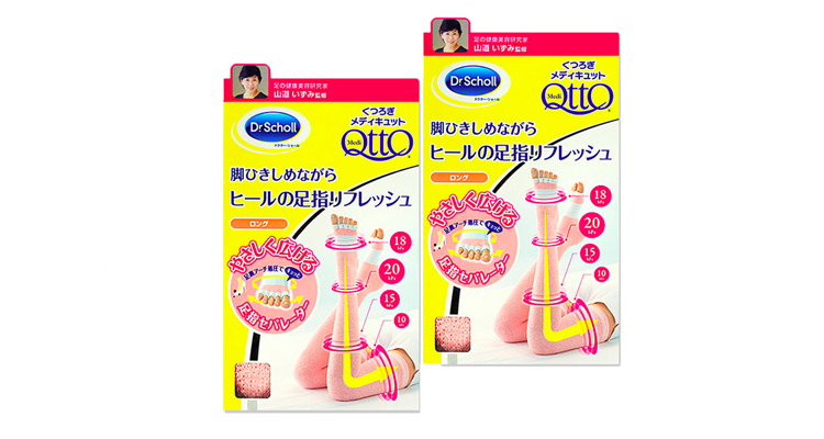 怎么选打底袜穿着舒服还不掉裆,如何正确挑选长筒袜