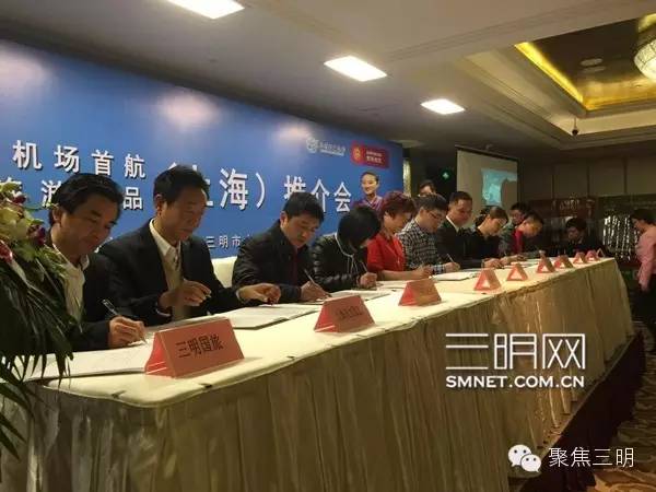 一张免费旅游世界的机票,一张可以去所有地方的机票