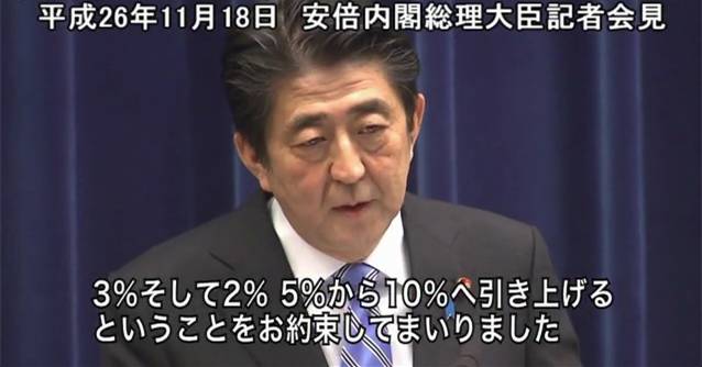 还不珍惜?2016地球上会消失一大半日本代购...