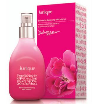 女人该不该在脸上投资 (女人该不该为自己的脸投资)