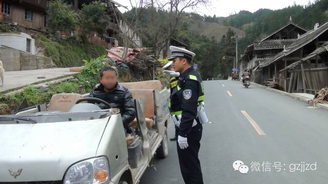 最独一无二的神车,007百变神车