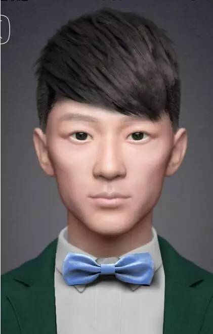 涨姿势的标准动作,涨姿势zaker