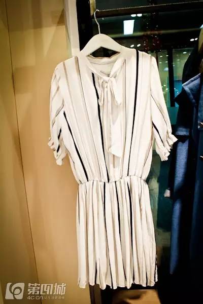 有折扣丨没买新包新鞋新衣服的，都奔这儿去了！