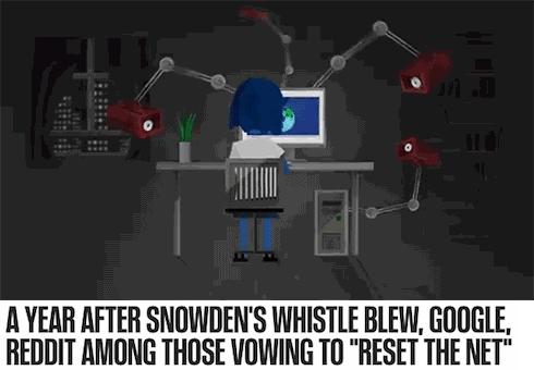 我们如何应对网络骗局,我们如何面对谣言