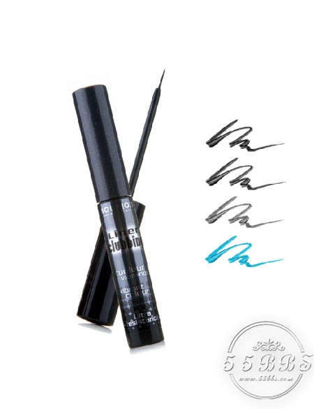 瞧这一脸“囧”样也是没谁了还怎样好好度假？