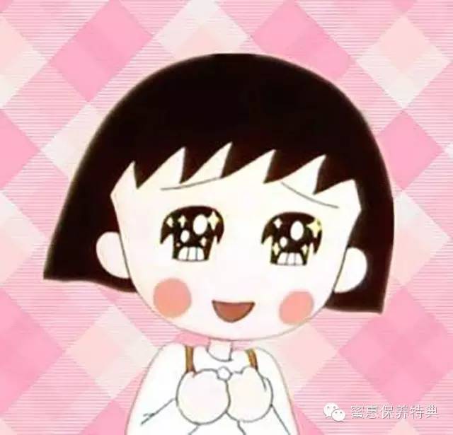 日系化妆包网红爆款,网红化妆包大容量耐用