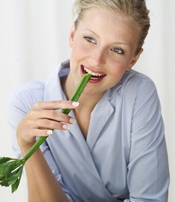 牙齿美容整形怎么做的图片,牙齿整形美容项目