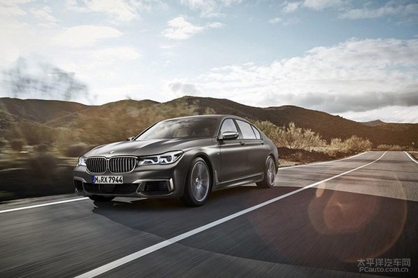 2015日内瓦车展,2024日内瓦车展有什么车