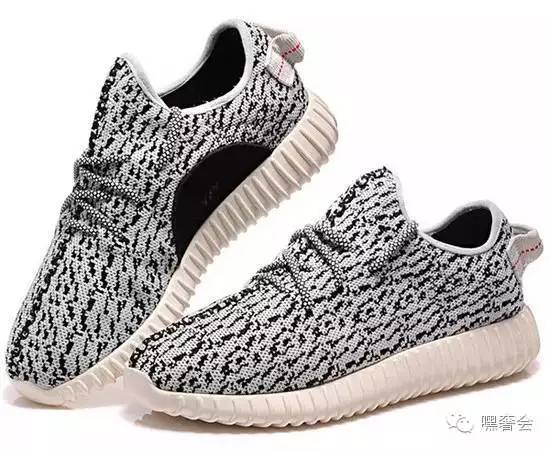 踏青季运动鞋推荐,踏青必备单品鞋