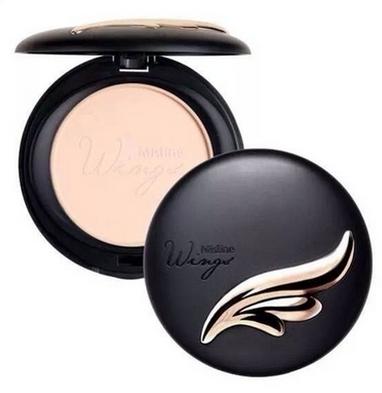 女人该不该在脸上投资 (女人该不该为自己的脸投资)