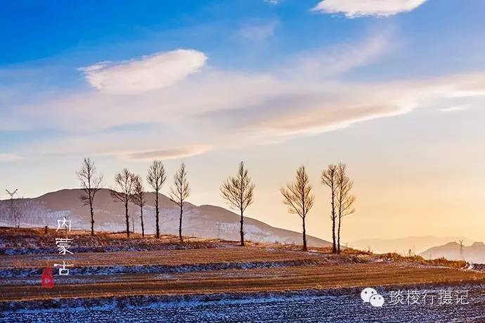 内蒙古平庄蒸汽机车,克什克腾旗国际蒸汽机车图