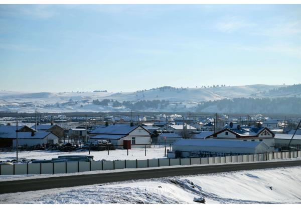 牧马少年歌曲完整版,牧马少年草原