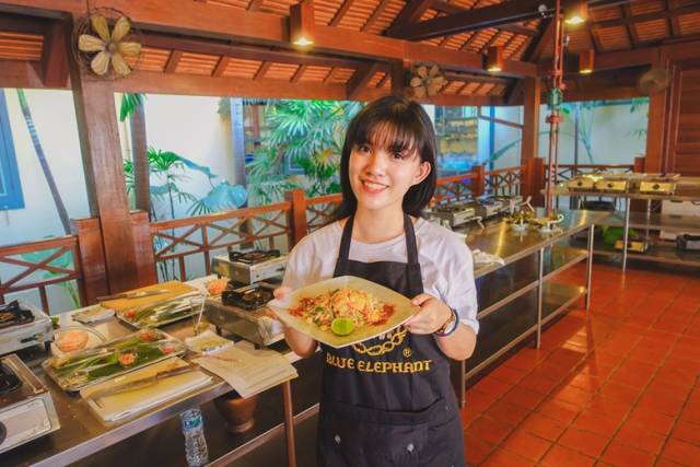 发现|什么，这些机票竟然只要9元？我要打飞的去找宋仲基了