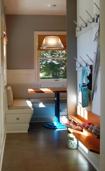 鞋柜效果图大全2021款现代轻奢,酒柜鞋柜一体效果图大全2021款