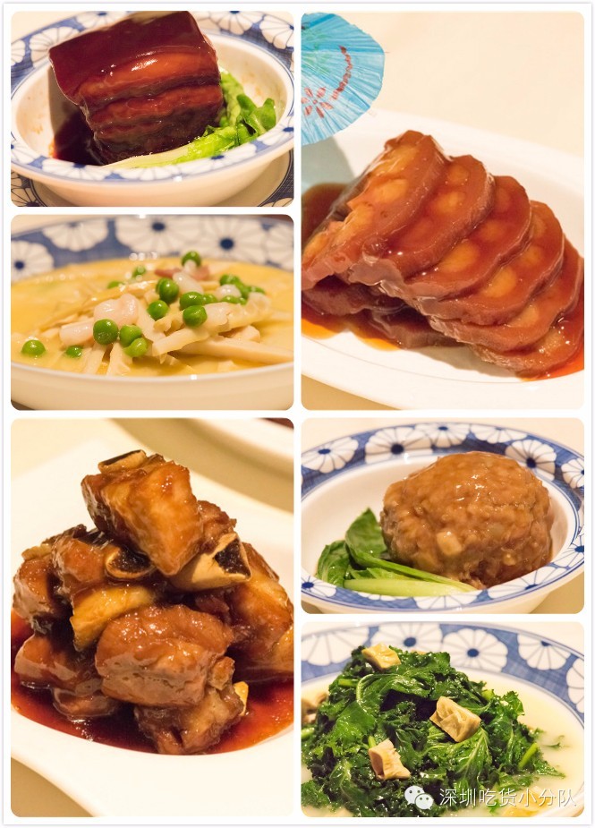 世界赚钱的人排名第一,世界赚钱第一名