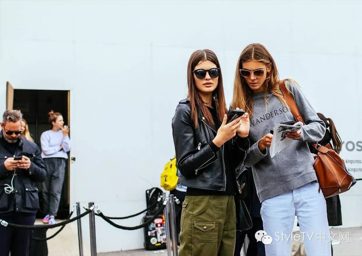 loewe包包经典款,loewe最值得入款的包包