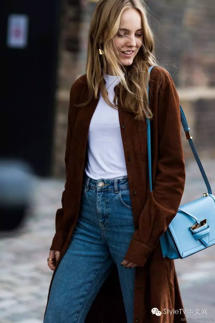 loewe包包经典款,loewe最值得入款的包包