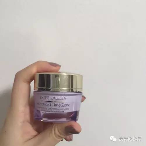 腐国留学*党**分享爱用物