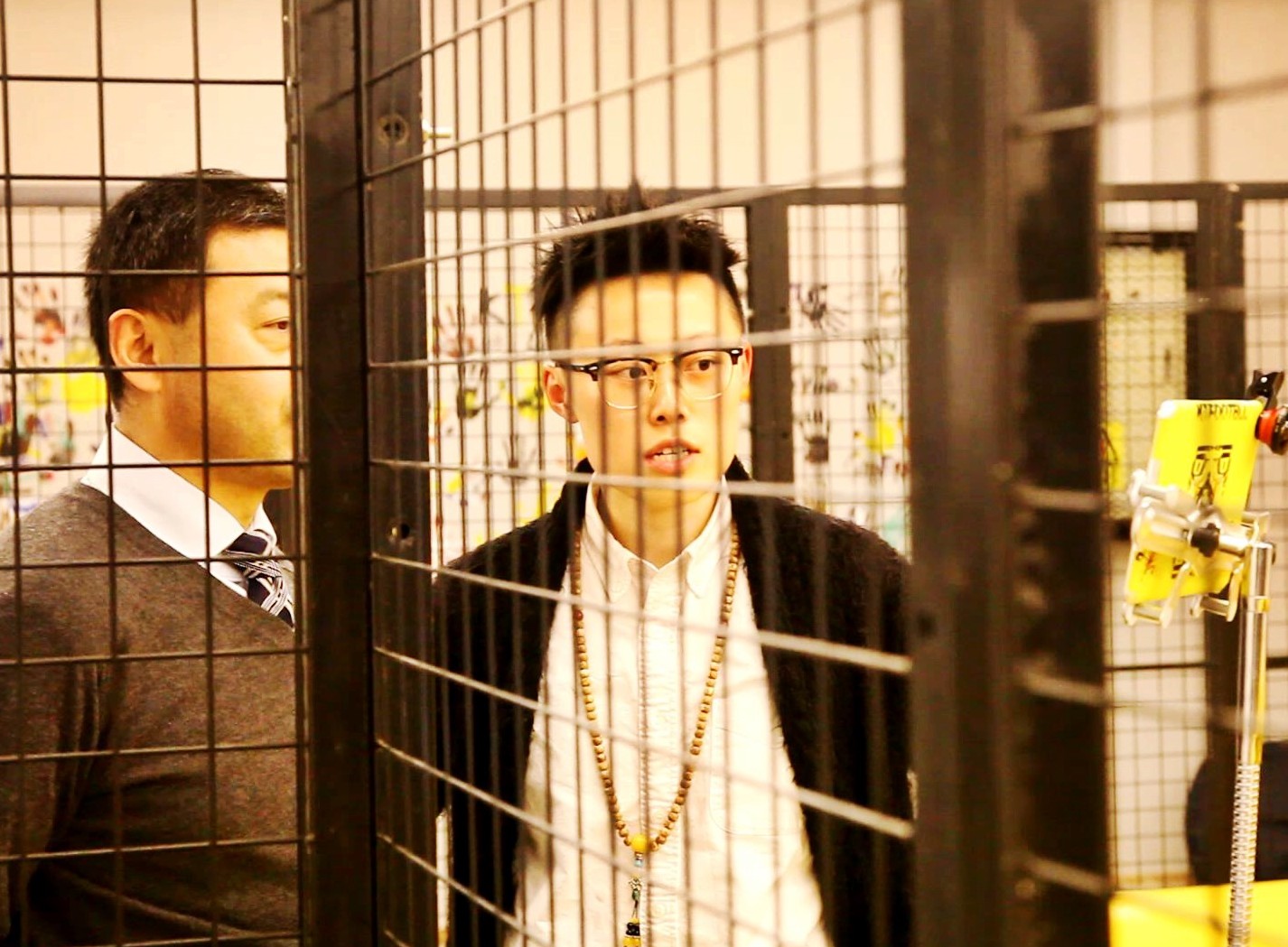 kt足球道具,kt足球小将