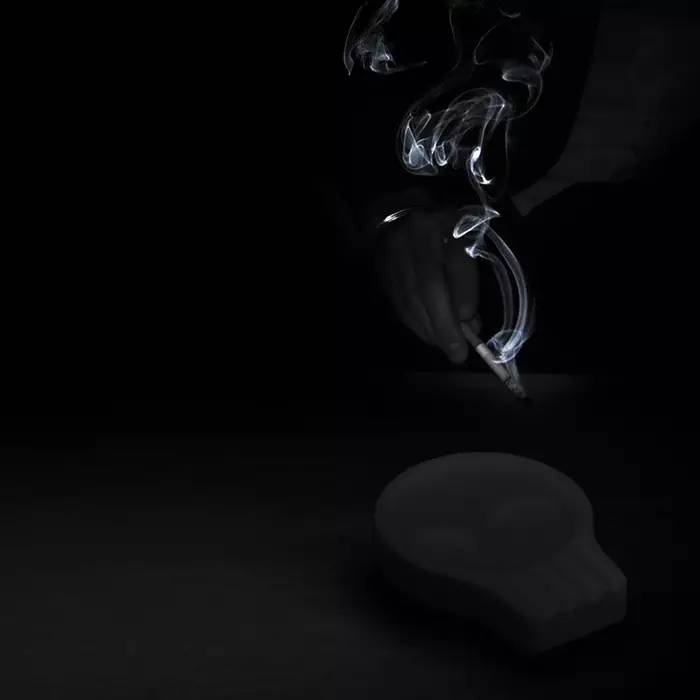 有温度的性冷淡风,有温度的工作室