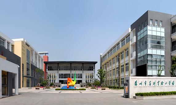 苏州百年老校有哪些,苏州百年名校排名