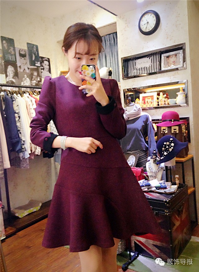 gucci2019新款裙 (gucci花西装harry styles)