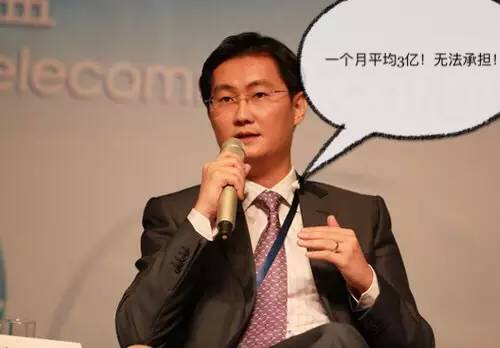 灏忛┈鍝ュ樊閽卞悧,缂洪挶鎵惧皬椹摜