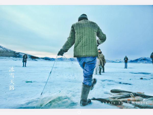 牧马少年歌曲完整版,牧马少年草原